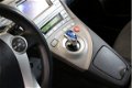 Toyota Prius - 1.8 Business # NAVIGATIE + AUTOMAAT - 1 - Thumbnail