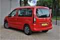 Peugeot Partner Tepee - 1.6 VTi Style|120PK|2014|80.649KM|zeer nette auto| - 1 - Thumbnail