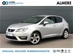 Seat Ibiza - 1.0 EcoTSI FR Connect | Navigatie | Stoelverwarming | Xenon | - 1 - Thumbnail