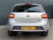 Seat Ibiza - 1.0 EcoTSI FR Connect | Navigatie | Stoelverwarming | Xenon | - 1 - Thumbnail