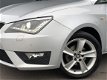 Seat Ibiza - 1.0 EcoTSI FR Connect | Navigatie | Stoelverwarming | Xenon | - 1 - Thumbnail
