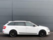 Skoda Octavia Combi - 1.4 TSI 103kW Dsg-7 Elegance Businessline | Navigatie | Parkeersensoren voor + - 1 - Thumbnail