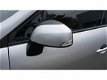 Renault Scénic - Scenic 2.0 16V AUTOMAAT Dynamic-Navigatie - 1 - Thumbnail
