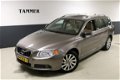 Volvo V70 - 1.6 T4 LIMITED EDITION - 1 - Thumbnail