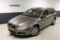 Volvo V70 - 1.6 T4 LIMITED EDITION