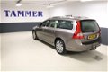 Volvo V70 - 1.6 T4 LIMITED EDITION - 1 - Thumbnail