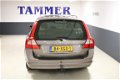 Volvo V70 - 1.6 T4 LIMITED EDITION - 1 - Thumbnail