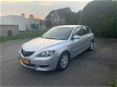 Mazda 3 Sport - Nap Airco 1.6 Touring - 1 - Thumbnail