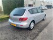 Mazda 3 Sport - Nap Airco 1.6 Touring - 1 - Thumbnail