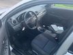 Mazda 3 Sport - Nap Airco 1.6 Touring - 1 - Thumbnail