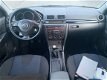 Mazda 3 Sport - Nap Airco 1.6 Touring - 1 - Thumbnail