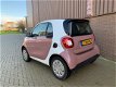 Smart Fortwo - 1.0 Pure 3x voorraad Leer Navi Cruise Control - 1 - Thumbnail