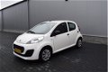 Peugeot 107 - 1.0 Access Accent |airco|NAP|mooie auto - 1 - Thumbnail