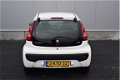 Peugeot 107 - 1.0 Access Accent |airco|NAP|mooie auto - 1 - Thumbnail