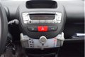 Peugeot 107 - 1.0 Access Accent |airco|NAP|mooie auto - 1 - Thumbnail
