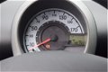 Peugeot 107 - 1.0 Access Accent |airco|NAP|mooie auto - 1 - Thumbnail