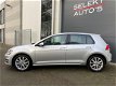 Volkswagen Golf - 1.2 TSI Comfortline 1e Eigenaar/Airco/Stoelverwarming/17 Inch/PDC/AUX/Apk 11-2020 - 1 - Thumbnail