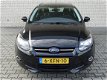 Ford Focus - 1.0 TURBO 100PK TITANIUM WG NAVI / PARKEERSENSOREN / SYNC - 1 - Thumbnail