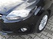 Ford Focus - 1.0 TURBO 100PK TITANIUM WG NAVI / PARKEERSENSOREN / SYNC - 1 - Thumbnail