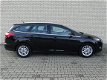 Ford Focus - 1.0 TURBO 100PK TITANIUM WG NAVI / PARKEERSENSOREN / SYNC - 1 - Thumbnail