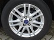 Ford Focus - 1.0 TURBO 100PK TITANIUM WG NAVI / PARKEERSENSOREN / SYNC - 1 - Thumbnail
