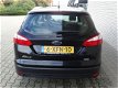 Ford Focus - 1.0 TURBO 100PK TITANIUM WG NAVI / PARKEERSENSOREN / SYNC - 1 - Thumbnail