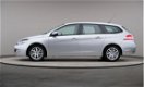 Peugeot 308 SW - Blue Lease 1.2 e-THP, LED, Navigatie - 1 - Thumbnail