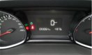 Peugeot 308 SW - Blue Lease 1.2 e-THP, LED, Navigatie - 1 - Thumbnail