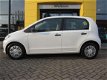 Volkswagen Up! - 1.0 take up BlueMotion / AIRCO / 1e EIGENAAR / DEALERONDERHOUDEN - 1 - Thumbnail