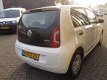 Volkswagen Up! - 1.0 take up BlueMotion / AIRCO / 1e EIGENAAR / DEALERONDERHOUDEN - 1 - Thumbnail