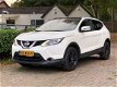 Nissan Qashqai - 1.5DCI/TECNA/XEN/PAN/LEER - 1 - Thumbnail