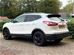 Nissan Qashqai - 1.5DCI/TECNA/XEN/PAN/LEER - 1 - Thumbnail