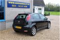 Fiat Punto Evo - 0.9 TwinAir 5DRS Street NAVIGATIE PDC - 1 - Thumbnail