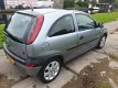 Opel Corsa - 1.2-16V Sport KM 114.643 NAP - 1 - Thumbnail