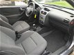 Opel Corsa - 1.2-16V Sport KM 114.643 NAP - 1 - Thumbnail