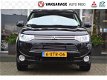 Mitsubishi Outlander - 2.0 PHEV Business EX. BTW 1e eigenaar - 1 - Thumbnail