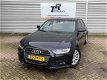 Audi A4 - 1.8 TFSI Pro L. Bns - 1 - Thumbnail