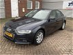 Audi A4 - 1.8 TFSI Pro L. Bns - 1 - Thumbnail