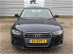 Audi A4 - 1.8 TFSI Pro L. Bns - 1 - Thumbnail