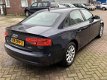 Audi A4 - 1.8 TFSI Pro L. Bns - 1 - Thumbnail