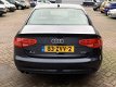 Audi A4 - 1.8 TFSI Pro L. Bns - 1 - Thumbnail