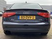 Audi A4 - 1.8 TFSI Pro L. Bns - 1 - Thumbnail