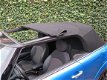 Mini Mini Cabrio - 1.6 Cooper S Chili R57 LCI met JCW tuning kit en Aero-kit - 1 - Thumbnail