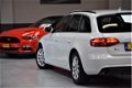 Audi A4 Avant - 1.8 TFSI Pro Line Aut.|Facelift|Org.NL|Navi|Sportstoelen|2e Eig - 1 - Thumbnail