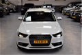 Audi A4 Avant - 1.8 TFSI Pro Line Aut.|Facelift|Org.NL|Navi|Sportstoelen|2e Eig - 1 - Thumbnail