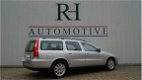 Volvo V70 - 2.4 Automaat - Facelift model - 1 - Thumbnail