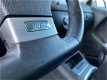Volkswagen Tiguan - 2.0 TSI Sport&Style 4Motion R-Design - 1 - Thumbnail