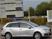 Seat Ibiza ST - 1.2 TSI Style, bj.2011, grijs metallic, nieuwstaat, full options, climate, velgen, o - 1 - Thumbnail