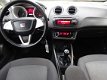 Seat Ibiza ST - 1.2 TSI Style, bj.2011, grijs metallic, nieuwstaat, full options, climate, velgen, o - 1 - Thumbnail