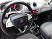 Seat Ibiza ST - 1.2 TSI Style, bj.2011, grijs metallic, nieuwstaat, full options, climate, velgen, o - 1 - Thumbnail